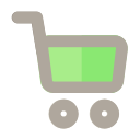 external shopping-ecommerce-filled-line-filled-line-kendis-lasman icon