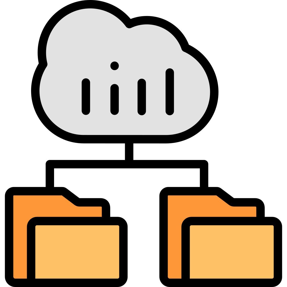 nuvola icon