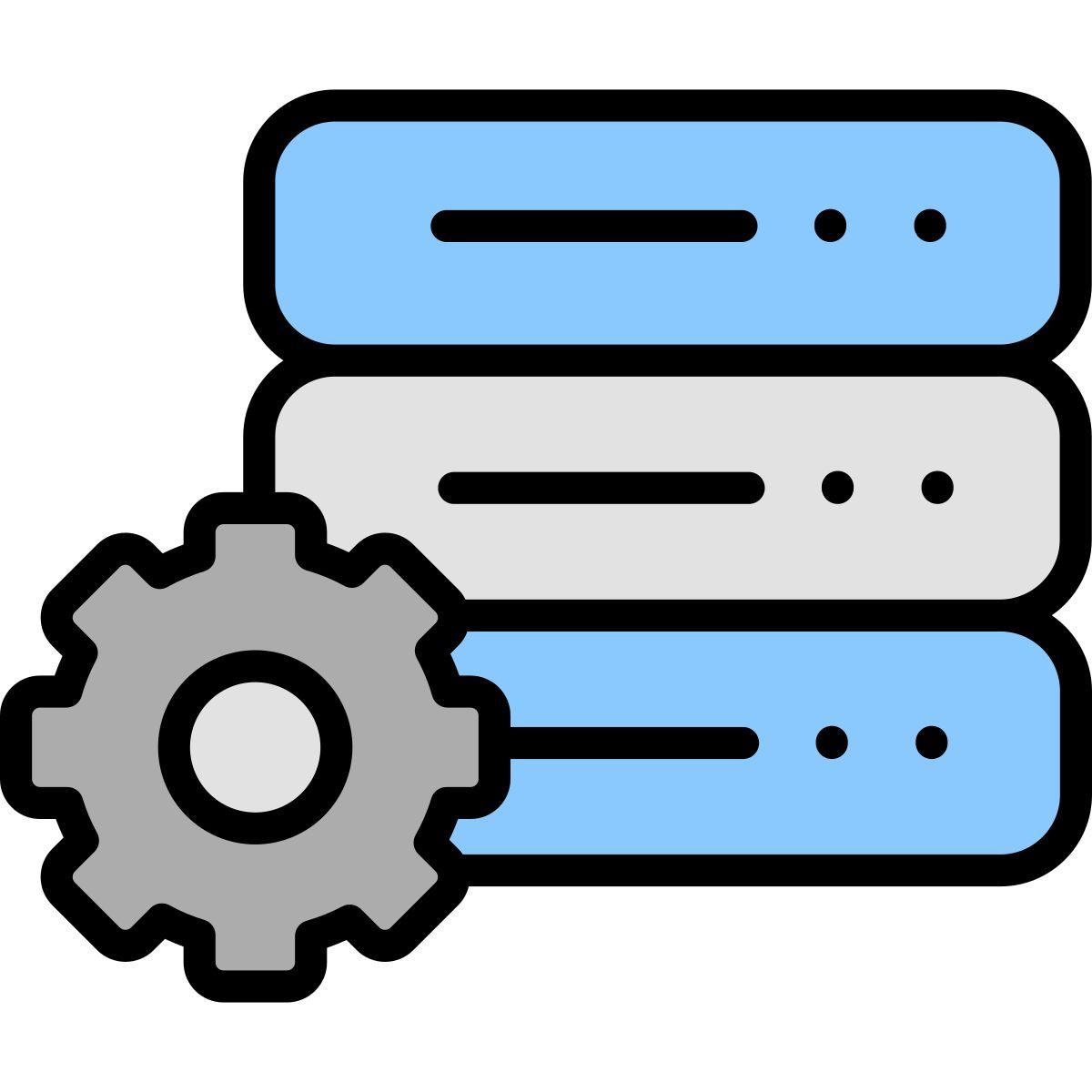 nuvola icon