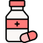 external bottle-healthcare-and-medical-filled-line-filled-line-rakhmat-setiawan icon
