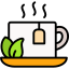 external coffee-thanksgiving-filled-line-filled-line-rakhmat-setiawan icon
