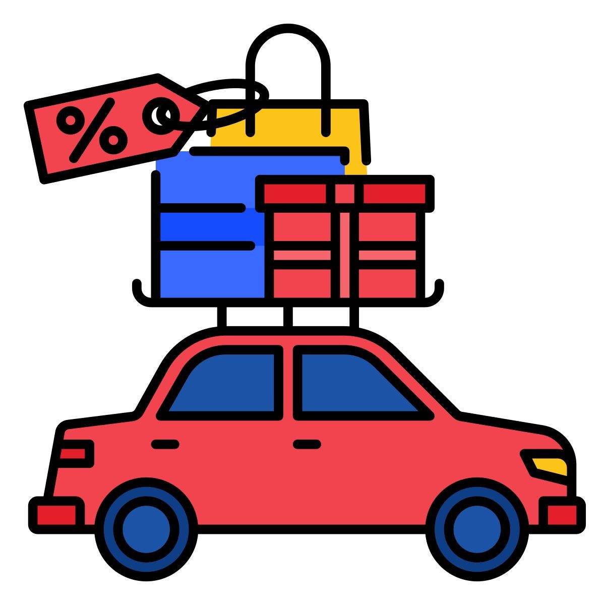 car icon
