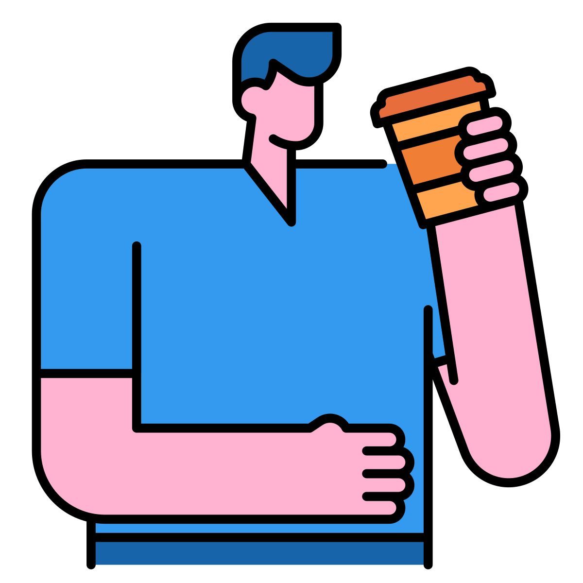 coffee icon