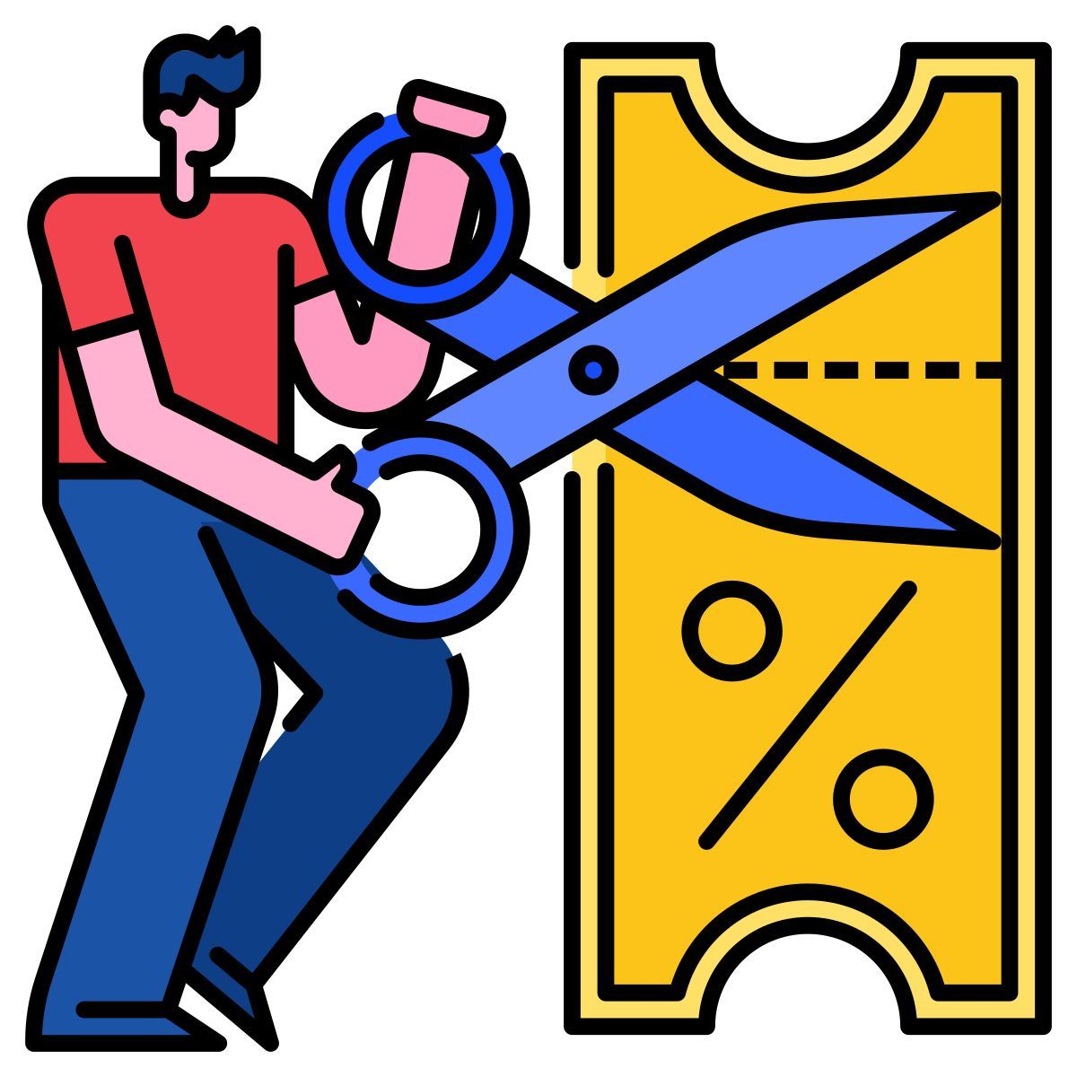 coupon icon