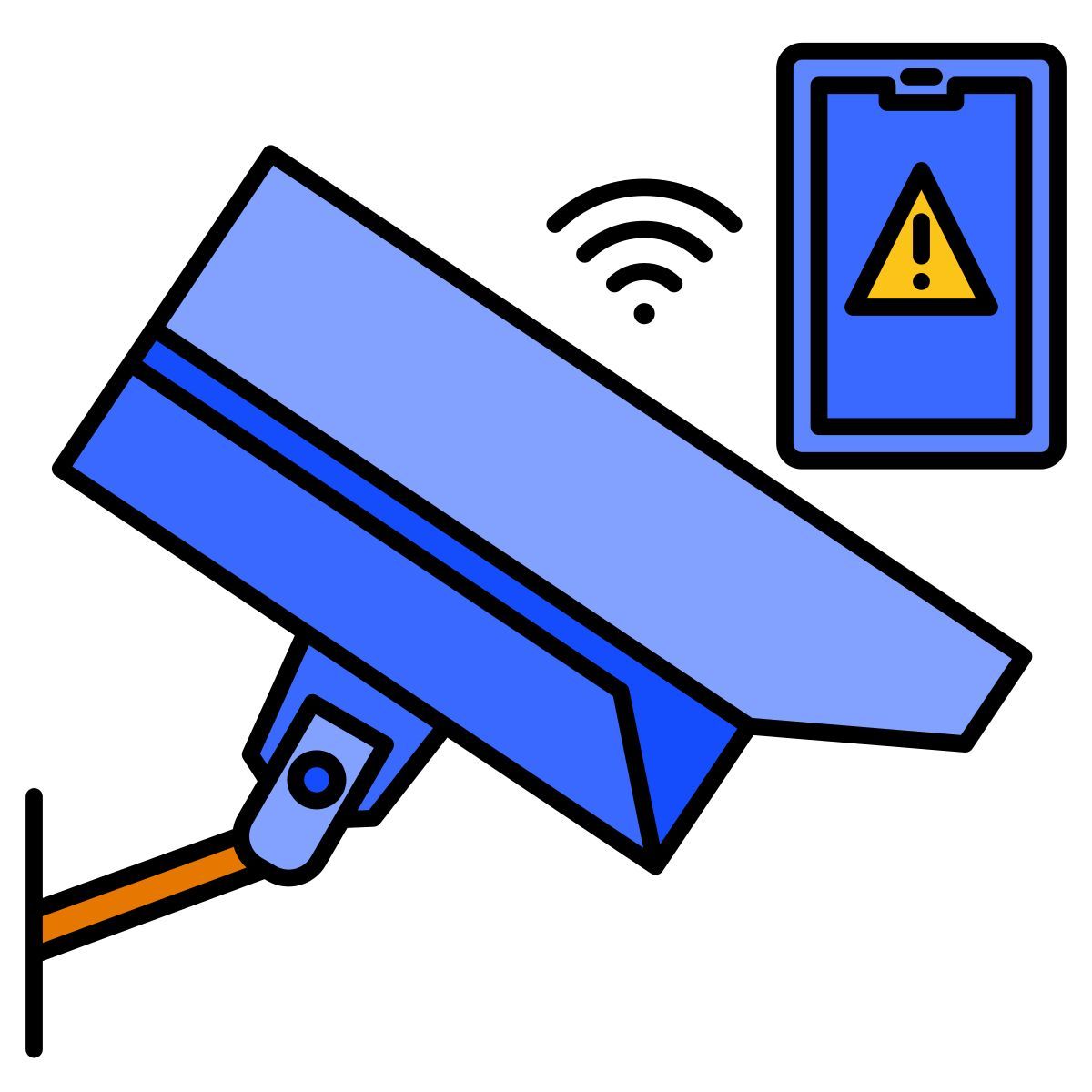 security icon