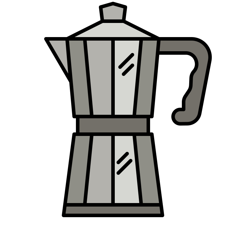 Moka