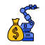 external capital-business-management-filled-outline-02-chattapat- icon
