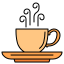 external coffee-coffee-shop-filled-outline-02-chattapat--2 icon