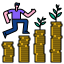 external coin-money-filled-outline-02-chattapat- icon