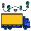external delivery-internet-of-things-filled-outline-02-chattapat- icon