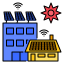 external energy-internet-of-things-filled-outline-02-chattapat- icon