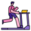 external exercise-healthcare-filled-outline-02-chattapat- icon