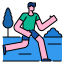 external exercise-lifestyle-filled-outline-02-chattapat- icon