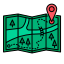 external map-hiking-and-camping-filled-outline-02-chattapat- icon
