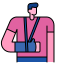 external patient-medical-filled-outline-02-chattapat- icon