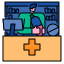 external pharmacy-medical-filled-outline-02-chattapat- icon