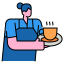 external serving-coffee-shop-filled-outline-02-chattapat- icon