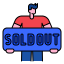 external sold-sales-filled-outline-02-chattapat- icon