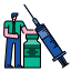 external syringe-medical-filled-outline-02-chattapat- icon