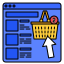 external website-cyber-monday-filled-outline-02-chattapat- icon