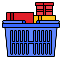 external basket-sales-filled-outline-02-chattapat- icon