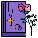 external bible-wedding-filled-outline-02-chattapat- icon