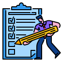external business-e-commerce-filled-outline-02-chattapat- icon