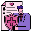 external business-healthcare-filled-outline-02-chattapat- icon