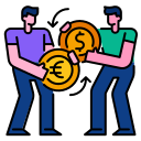 external cash-money-filled-outline-02-chattapat- icon
