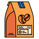 external coffee-coffee-shop-filled-outline-02-chattapat- icon