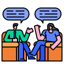 external communication-office-filled-outline-02-chattapat- icon