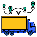 external delivery-internet-of-things-filled-outline-02-chattapat- icon