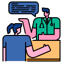 external doctor-medical-filled-outline-02-chattapat- icon