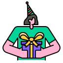 external gift-party-and-celebration-filled-outline-02-chattapat- icon