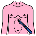 external operate-medical-filled-outline-02-chattapat- icon