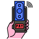 external payment-black-friday-filled-outline-02-chattapat- icon