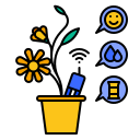 external plant-internet-of-things-filled-outline-02-chattapat- icon