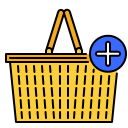 external shopping-cyber-monday-filled-outline-02-chattapat- icon