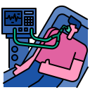external ventilation-medical-filled-outline-02-chattapat- icon