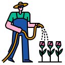 external watering-spring-filled-outline-02-chattapat- icon