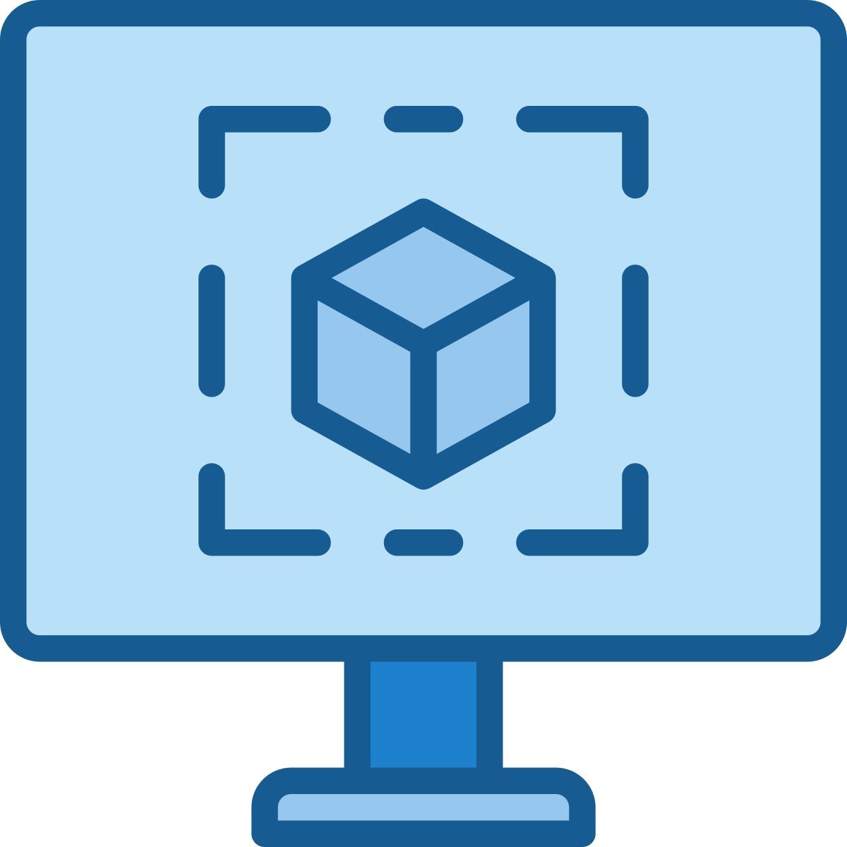 design icon
