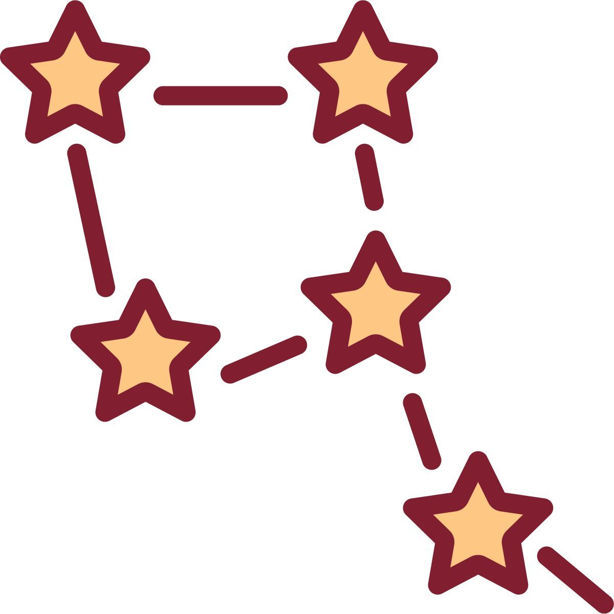 constellation icon