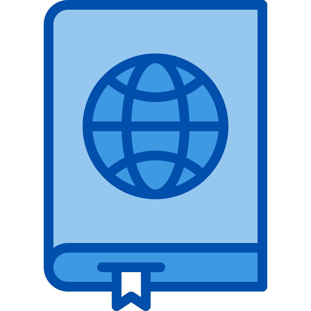 e book icon