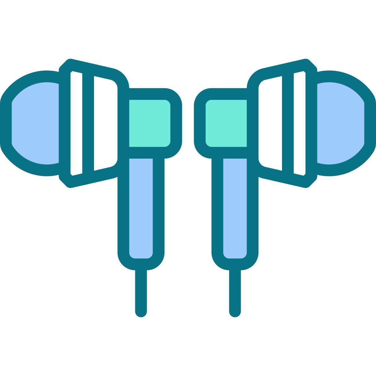auriculares icon