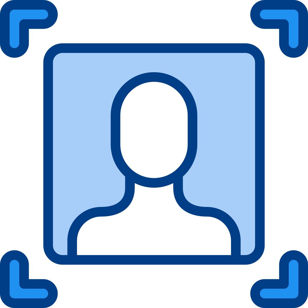 agrandir icon