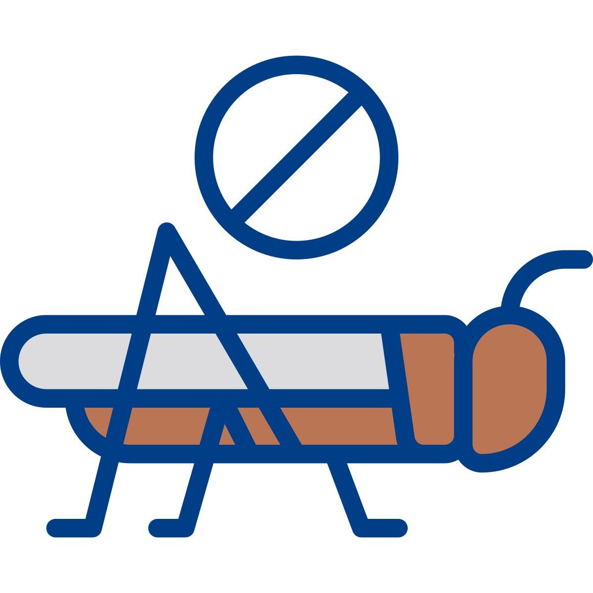 grassphopper icon
