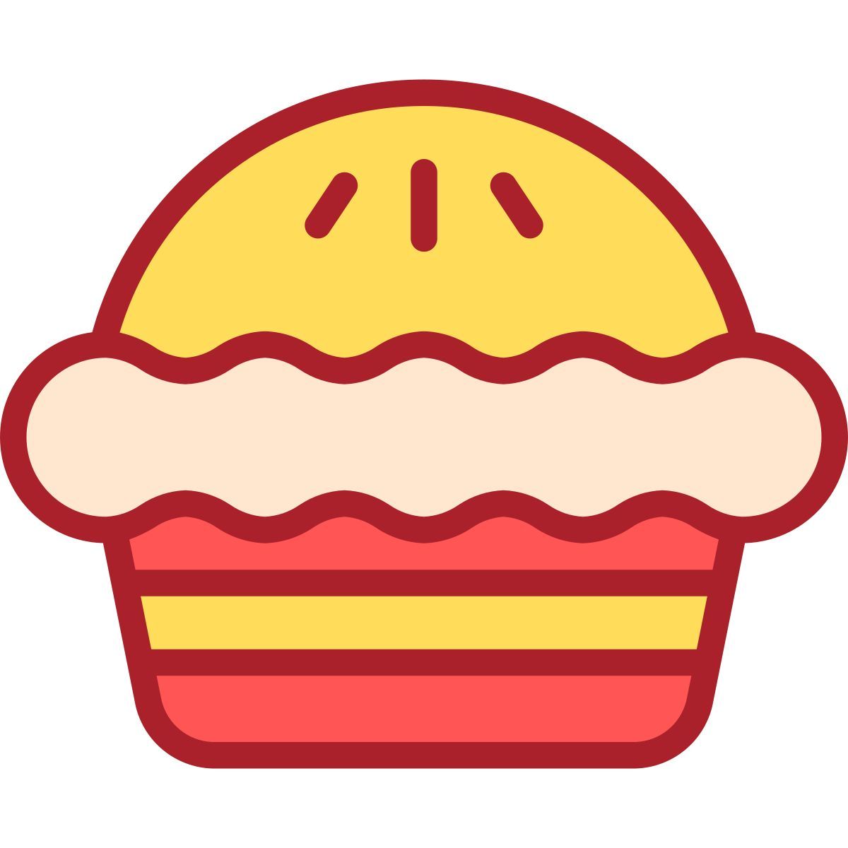 hamburger icon