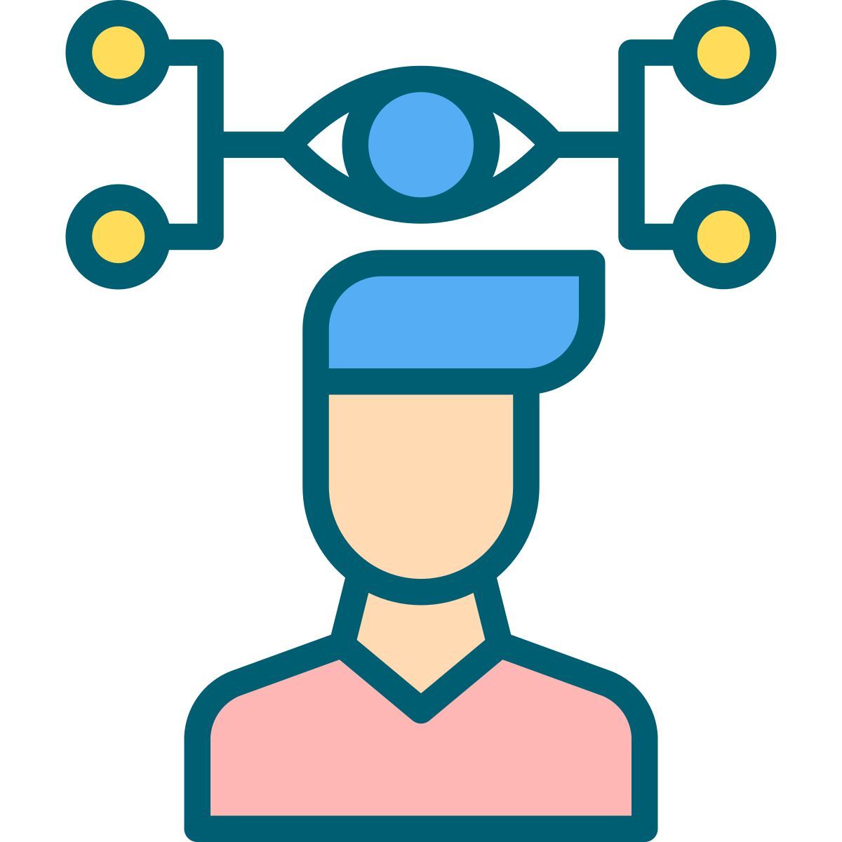 programmer icon