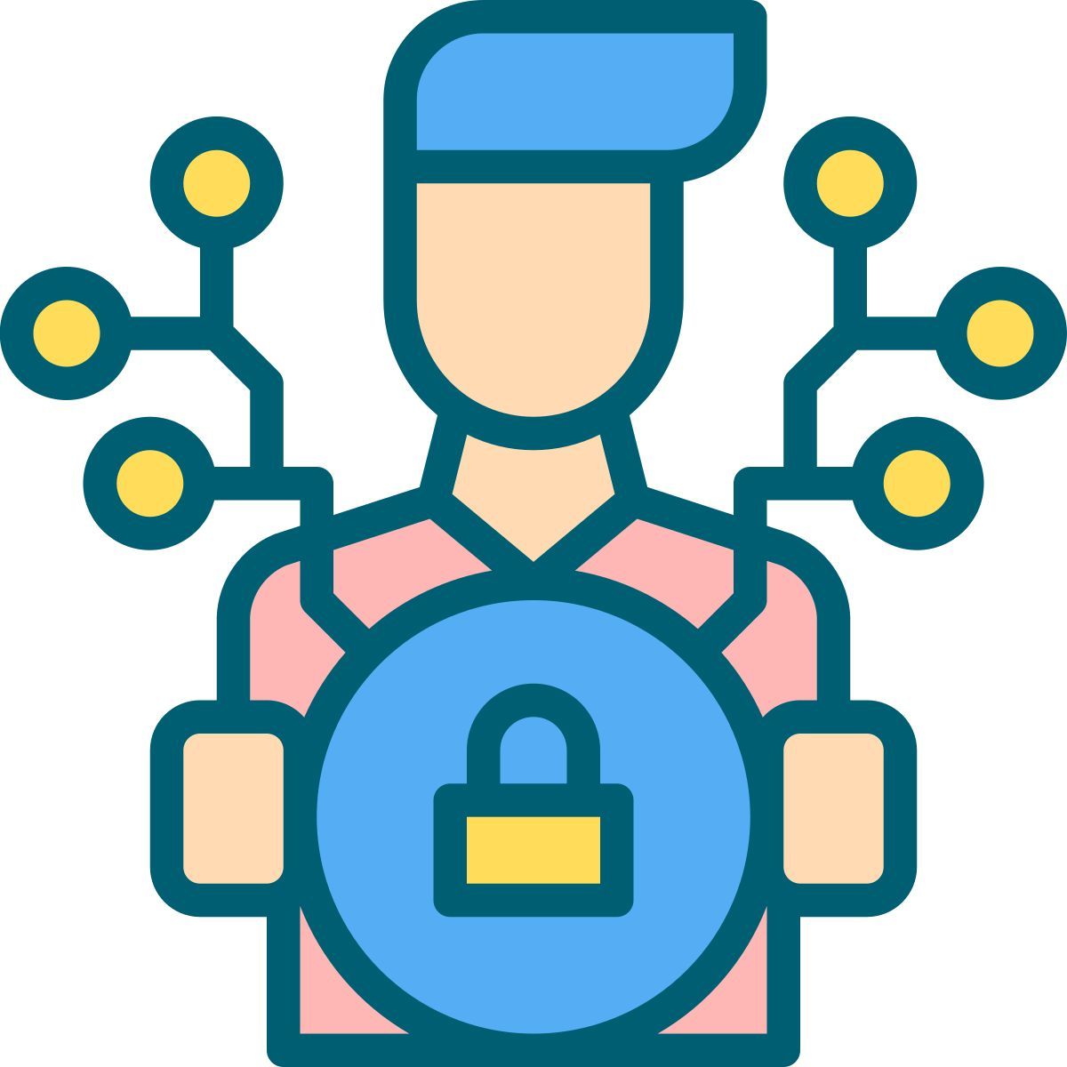 programmer icon