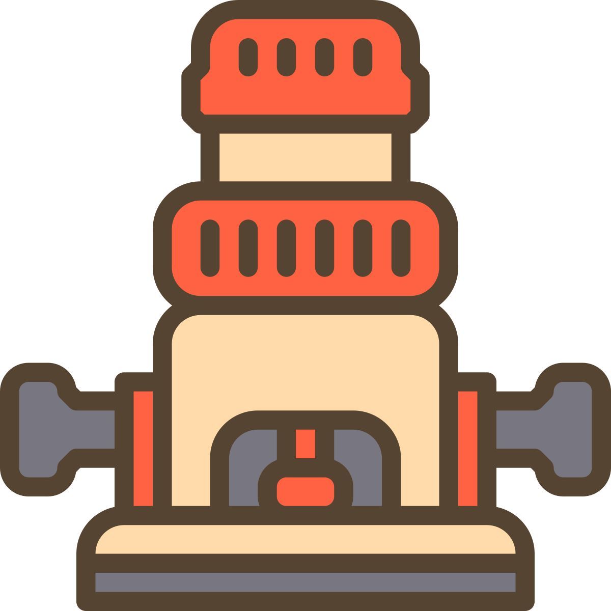 router icon